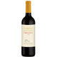 Sabina Estate Crianza 2018