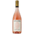 Sacha Lichine Single Blend Rose