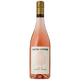 Sacha Lichine Single Blend Rose