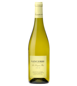 Domaine Andre Neveu Sancerre 2023