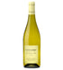 Domaine Andre Neveu Sancerre 2024