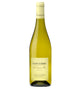 Domaine Andre Neveu Sancerre 2021/22