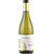 Santa Tresa Rina Ianca Grillo Viognier IGP 2020