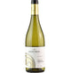 Santa Tresa Rina Ianca Grillo Viognier IGP 2020