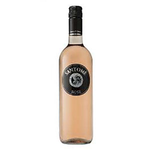 Santome Rose NV