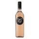Santome Rose NV