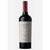 Familia Schroeder `Saurus` Patagonia Select Malbec 2020