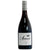 Sensas Pinot Noir IGP d'Oc 2023