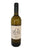 Sepp Gruner Veltliner 2021