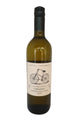 Sepp Gruner Veltliner 2021