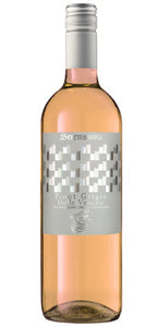 Serenissima Pinot Grigio Blush 2021/22