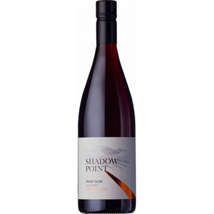 Shadow Point Pinot Noir 2020