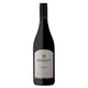 Simonsvlei Shiraz Premier Selection 2019
