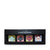 Sibling Gin Four Seasons Miniature Gift Set 4 x 5cl