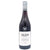 Sileni Cellar Selection Pinot Noir 2020