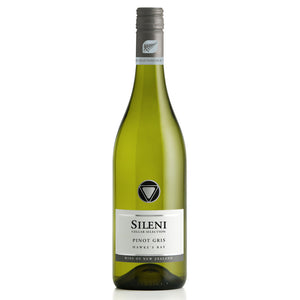 Sileni Pinot Gris 2021