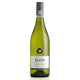 Sileni Pinot Gris 2021