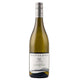 Snapper Rock Sauvignon Blanc 2022/23