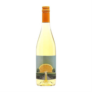 Solara Orange Wine 2021