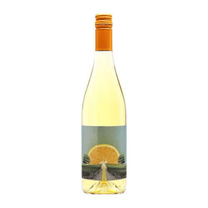 Solara Orange Wine 2021