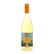 Solara Orange Wine 2021
