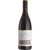 Soldier's Block Shiraz 2022