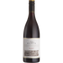 Soldier's Block Shiraz 2022