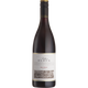 Soldier's Block Shiraz 2022