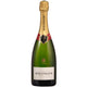 Bollinger Special Cuvee Champagne NV