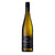 Sherwood Estate Stoney Range Pinot Gris 2019/21