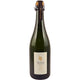Tapiz Extra Brut Chardonnay Pinot Noir Sparkling NV