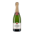 Taittinger Brut Reserve Champagne NV