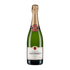 Taittinger Brut Reserve Champagne NV