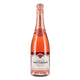Taittinger Prestige Rose Brut Champagne NV