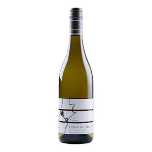 Turning Heads Sauvignon Blanc 2023
