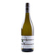 Turning Heads Sauvignon Blanc 2023