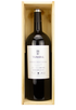 Tamaral Tempranillo Crianza 2020 : Double Magnum