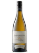 Tapanappa Tiers Vineyard Chardonnay 2018