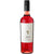 Tapiz Malbec Rosé 2020