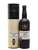 Taylor's 10yr Old Tawny Port in Gift Tube