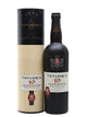 Taylor's 10yr Old Tawny Port in Gift Tube
