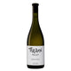 Teliani Valley Winery 97 Kakhuri No8 Amber Wine 2020
