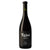 Teliani Valley Winery 97 Saperavi 2021/22
