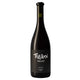 Teliani Valley Winery 97 Saperavi 2021/22