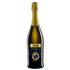 Santome Prosecco Brut DOC NV