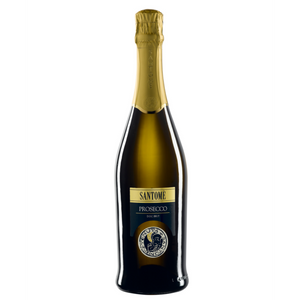 Santome Prosecco Brut DOC NV Magnum