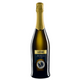 Santome Prosecco Brut DOC NV Magnum