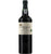 Fonseca Terra Prima (Organic) Port NV