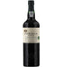 Fonseca Terra Prima (Organic) Port NV
