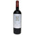 Terre Avare Puglia Primitivo 2022